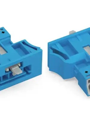 SK0217100-CZ20260306-083626-0-1772757395-pim-1503029_1 890-2115 Poj. , STECKER 5-pó v. VK KOD. Vysoce Kvalitní