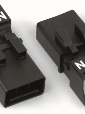 SK0217102-CZ20260306-083626-0-1772757395-pim-1503060_1 890-213 STECKERTEI v. 3-pó v. , SCHWARZ Aktuální