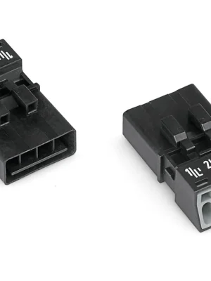 SK0217104-CZ20260306-083626-0-1772757395-pim-1503072_1 890-214 STECKERTEI v. 4-pó v. , SCHWARZ Nejprodávanější