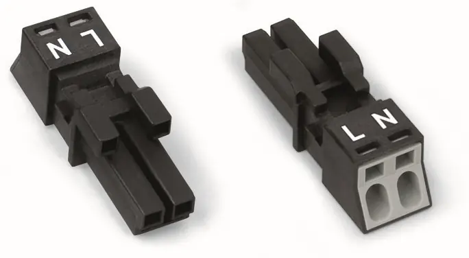 SK0217106-CZ20260306-083626-0-1772757395-pim-1503087_1 890-222 BUCHSENTEI v. 2-pó v. , bí v. á Cenový Hit