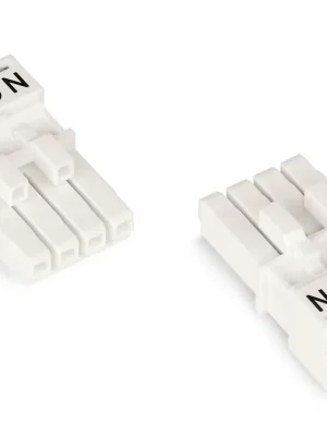 SK0217108-CZ20260306-083626-0-1772757395-pim-1503116_1 890-224 BUCHSENTEI v. 4-pó v. , bí v. á Víkendová Akce