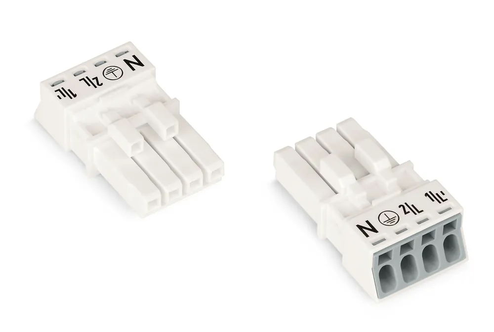 890-224 BUCHSENTEI v.  4-pó v. , bí v. á Víkendová Akce