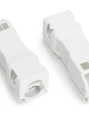 SK0217119-CZ20260306-083626-0-1772757395-pim-1503419_1 890-512 ZUGENT v. ASTUNGSGEH.1,5QMM, 2-p Velkoobchod