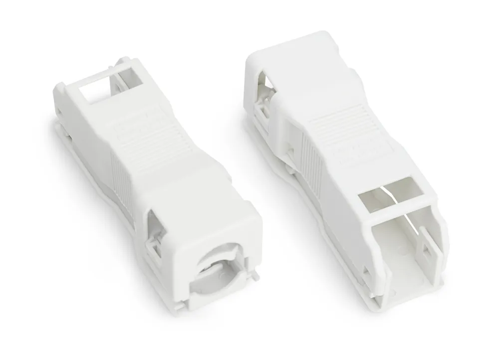 890-512 ZUGENT v. ASTUNGSGEH.1,5QMM, 2-p Velkoobchod