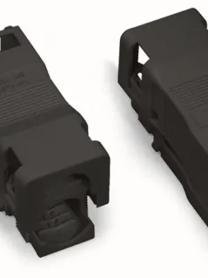 SK0217120-CZ20260306-083626-0-1772757395-pim-1503427_1 890-513 ZUGENT v. ASTUNGSGEH.1,5QMM, 3-p Celosvětová Doprava