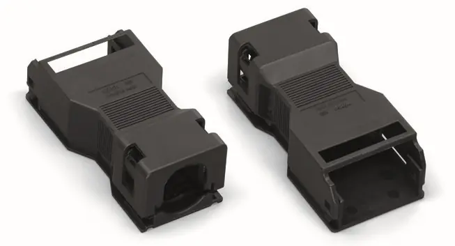 SK0217122-CZ20260306-083626-0-1772757395-pim-1503453_1 890-515 ZUGENT v. ASTUNGSGEH.1,5QMM, 5-p Nejlepší Volba