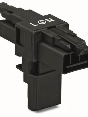 SK0217125-CZ20260306-083626-0-1772757395-pim-1503469_1 890-606 T-VERTEI v. ER 3-P. 2 VK KOD.A S Speciální Cena