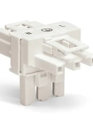 SK0217132-CZ20260306-083626-0-1772757395-pim-1503498_1 890-656 T-VERTEI v. ER 3-P. 2 VK KOD.A b Sleva