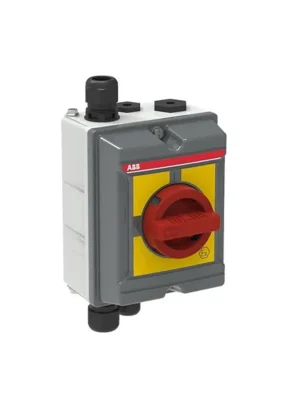 SK0217253-CZ20260306-083626-0-1772757395-pim-1504249_1 ABB Odpínače v krytu OTAOKA-hliník OTA16S4YX 1SCA152719R1001 Nejlepší Volba