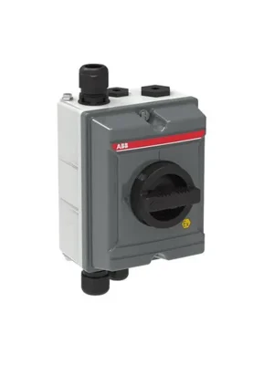 SK0217275-CZ20260306-083626-0-1772757395-pim-1504455_1 ABB Odpínače v krytu OTAOKA-hliník OTA40S4BX 1SCA152730R1001 Ověřený