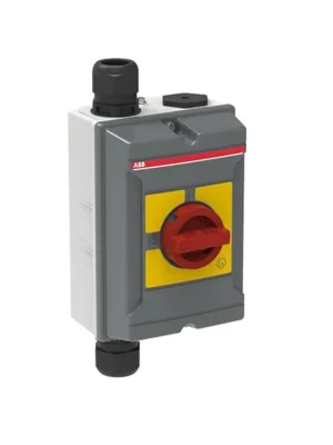 SK0217280-CZ20260306-083626-0-1772757395-pim-1504533_1 ABB Odpínače v krytu OTAOKA-hliník OTA40S6YX 1SCA152733R1001 Nejlepší Volba