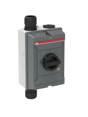 SK0217289-CZ20260306-083626-0-1772757395-pim-1504621_1 ABB Odpínače v krytu OTAOKA-hliník OTA80S3BX 1SCA152738R1001 Oblíbený