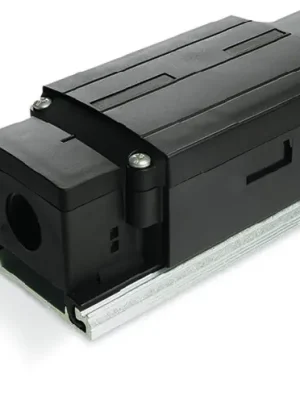 895-1652 ABGRIFFMODU v.  M.2 ABGÄNGEN 5X Hit Sezóny