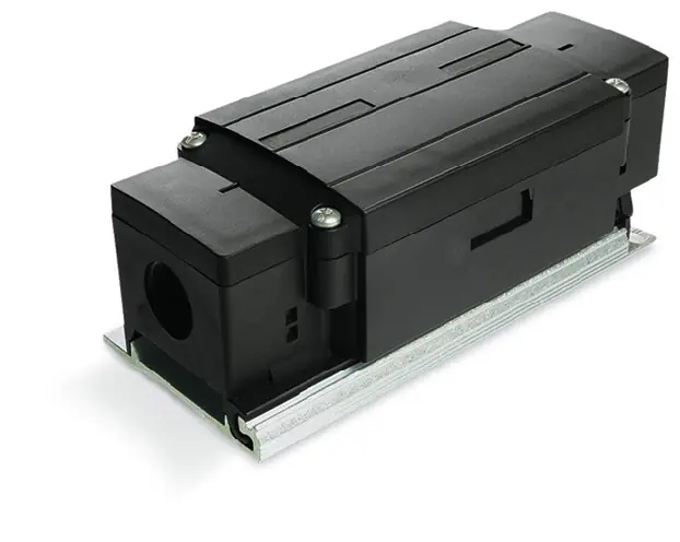 895-1652 ABGRIFFMODU v.  M.2 ABGÄNGEN 5X Hit Sezóny