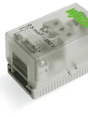 SK0217775-CZ20260306-083626-0-1772757395-pim-1509486_1 Zlevněný 896-231 EINSPEISEMODU v. M.SCHRAUBANS.2