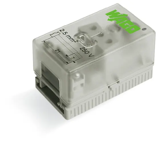 Zlevněný 896-231 EINSPEISEMODU v.  M.SCHRAUBANS.2