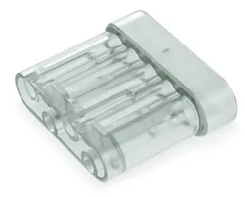 897-1050 KABE v.  koncováks 5X10QMM Nejlepší Cena