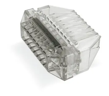 897-1650 KABE v.  koncováks 5X16QMM Novinka