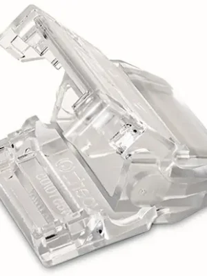 897-250 KABE v.  koncováks Přímo Od Výrobce