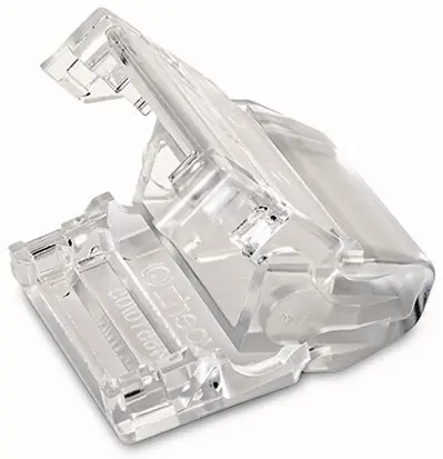 897-250 KABE v.  koncováks Přímo Od Výrobce