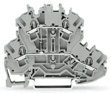 2002-2211/1000-411 Záruka V Ceně