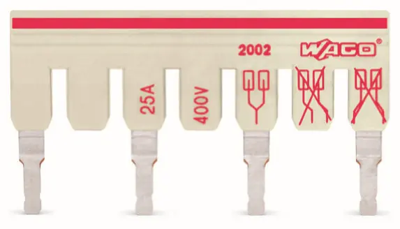 2002-475/011-000 Výprodej