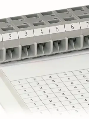 210-333/1200-103 Oblíbený