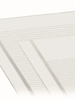 210-333/600-075 Akční Nabídka