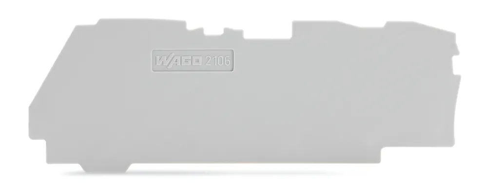 SK0218694-CZ20260306-083626-0-1772757395-pim-1526549_1 Akce 2106-1391 End and intermediate plate