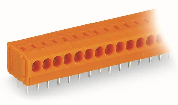 235-103/330-000 Must-Have