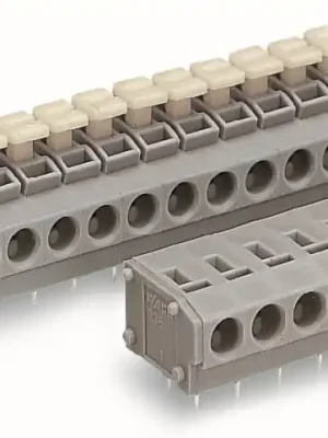 235-404/333-000 Přímo Od Výrobce