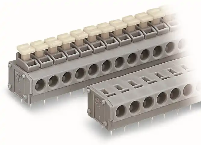 235-404/333-000 Přímo Od Výrobce