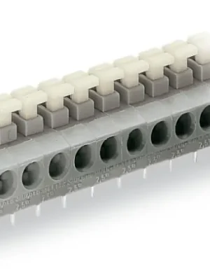 235-412/331-000 Finální Výprodej