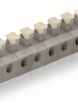 235-502/331-000 Ruční Výroba