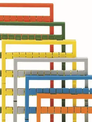 248-501/000-023 Kup Teď