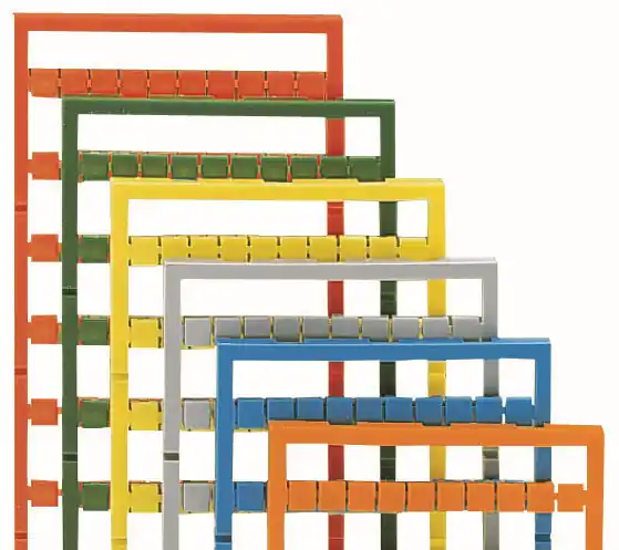 248-501/000-023 Kup Teď