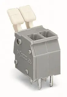 255-402/333-000 Poslední Šance