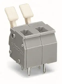 255-502/333-000 Finální Výprodej