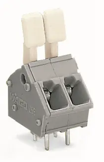 256-402/333-000 Super Cena