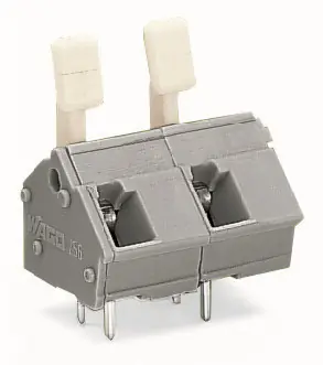 256-602/333-000 Must-Have