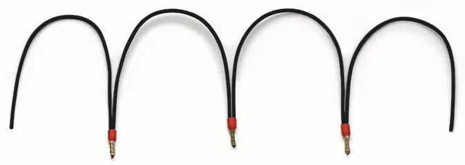 210-103 Poslední Šance