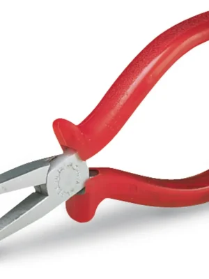 210-250 Nová Kolekce