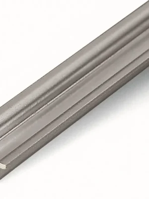 210-295 Rychlé Dodání