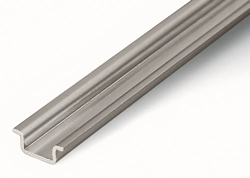 210-295 Rychlé Dodání