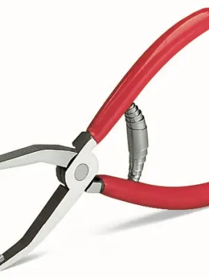 210-490 Ruční Výroba