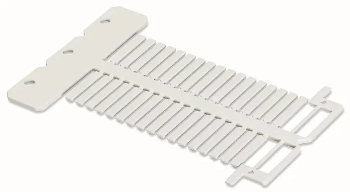 211-120 Rychlé Dodání