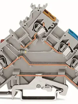 280-571/281-413 Tovární Cena