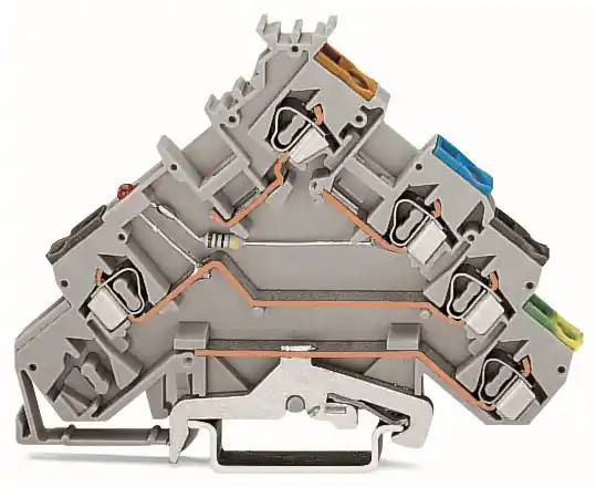 SK0219624-CZ20260306-083626-0-1772757395-pim-1532118_1 280-571/281-413 Tovární Cena