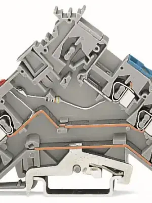 280-572/281-434 Luxusní