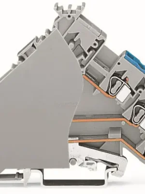 280-575/280-320 Trendový